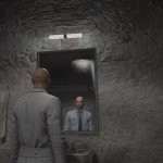 hitman episodio 2 sapienza recensione