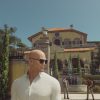 hitman io interactive nuova ip