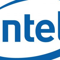 Intel taglia 12 mila posti di lavoro