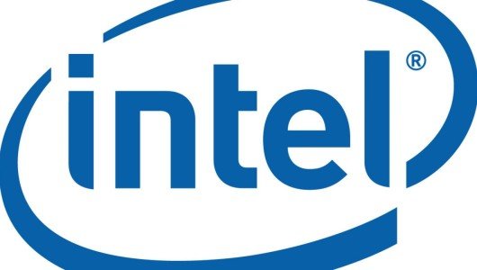 Intel taglia 12 mila posti di lavoro