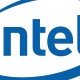 Intel taglia 12 mila posti di lavoro