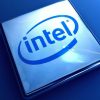 CPU Intel bug