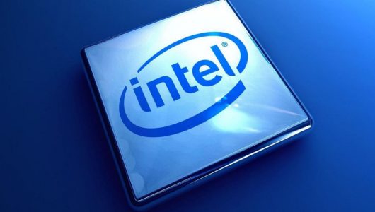 CPU Intel bug