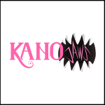 kano