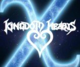 Kingdom Hearts: Unchained Chi