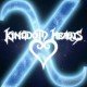 Kingdom Hearts: Unchained Chi