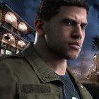 hangar 13 mafia 3 nuova ip