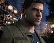 hangar 13 mafia 3 nuova ip