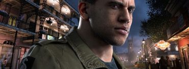 hangar 13 mafia 3 nuova ip