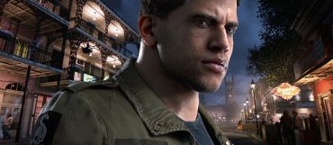 hangar 13 mafia 3 nuova ip
