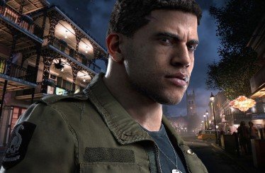 hangar 13 mafia 3 nuova ip