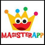 magisterapp