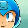 Mega Man: una prima immagine del nuovo cartoon