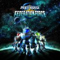 Metroid Prime Federation Force story trailer