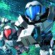 Metroid Prime Federation Force vendite giappone