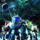 Metroid Prime Federation Force story trailer
