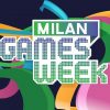 milan games week 2019