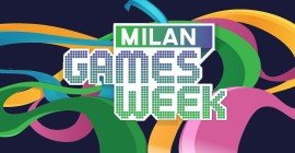 milan games week 2019