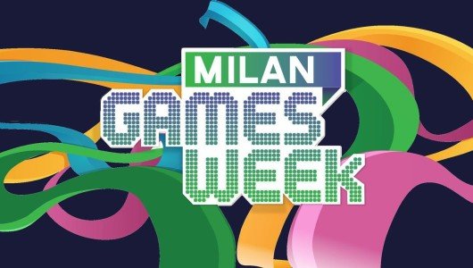 milan games week 2019