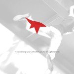 mirror edge catalyst beta anteprima