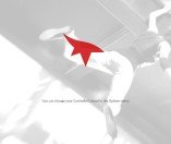 Mirror's Edge Catalyst