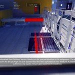 mirror edge catalyst beta anteprima