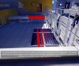 Mirror's Edge Catalyst