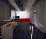 Mirror's Edge Catalyst
