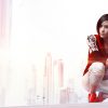 mirror edge catalyst ea origin access