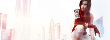 mirror edge catalyst ea origin access