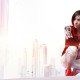 mirror edge catalyst ea origin access