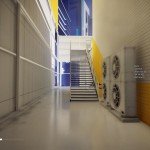 mirror edge catalyst beta anteprima