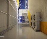 Mirror's Edge Catalyst