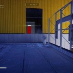 mirror edge catalyst beta anteprima