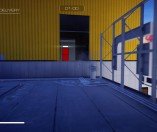 Mirror's Edge Catalyst