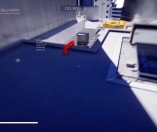 Mirror's Edge Catalyst