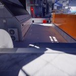 mirror edge catalyst beta anteprima