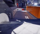 Mirror's Edge Catalyst