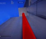 Mirror's Edge Catalyst