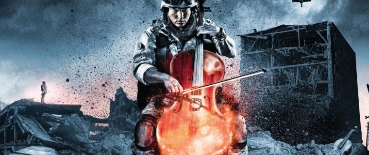 musica videogiochi editoriale