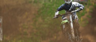 mxgp2 recensione ps4 pc xbox one