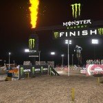 mxgp2 recensione ps4 pc xbox one