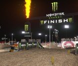 mxgp2 recensione ps4 pc xbox one