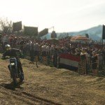 mxgp2 recensione ps4 pc xbox one