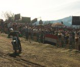 mxgp2 recensione ps4 pc xbox one