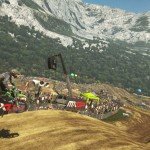 mxgp2 recensione ps4 pc xbox one