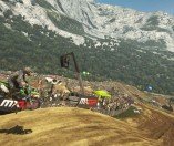 mxgp2 recensione ps4 pc xbox one