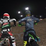 mxgp2 recensione ps4 pc xbox one