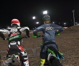 mxgp2 recensione ps4 pc xbox one