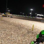 mxgp2 recensione ps4 pc xbox one